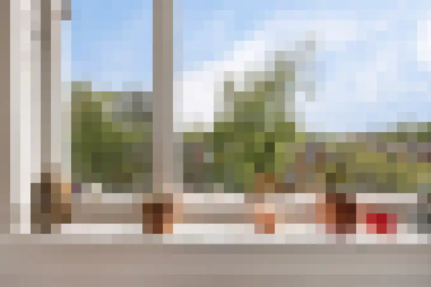Parkweg 22 a Groningen thumbnail 37
