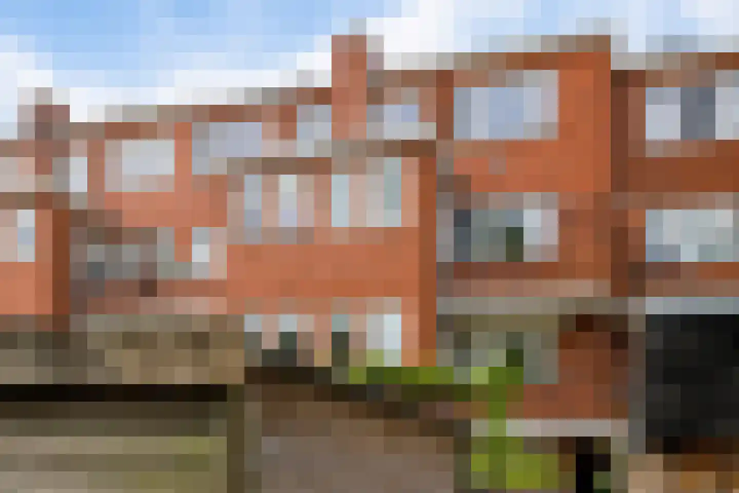 Parkweg 22 a Groningen thumbnail 38