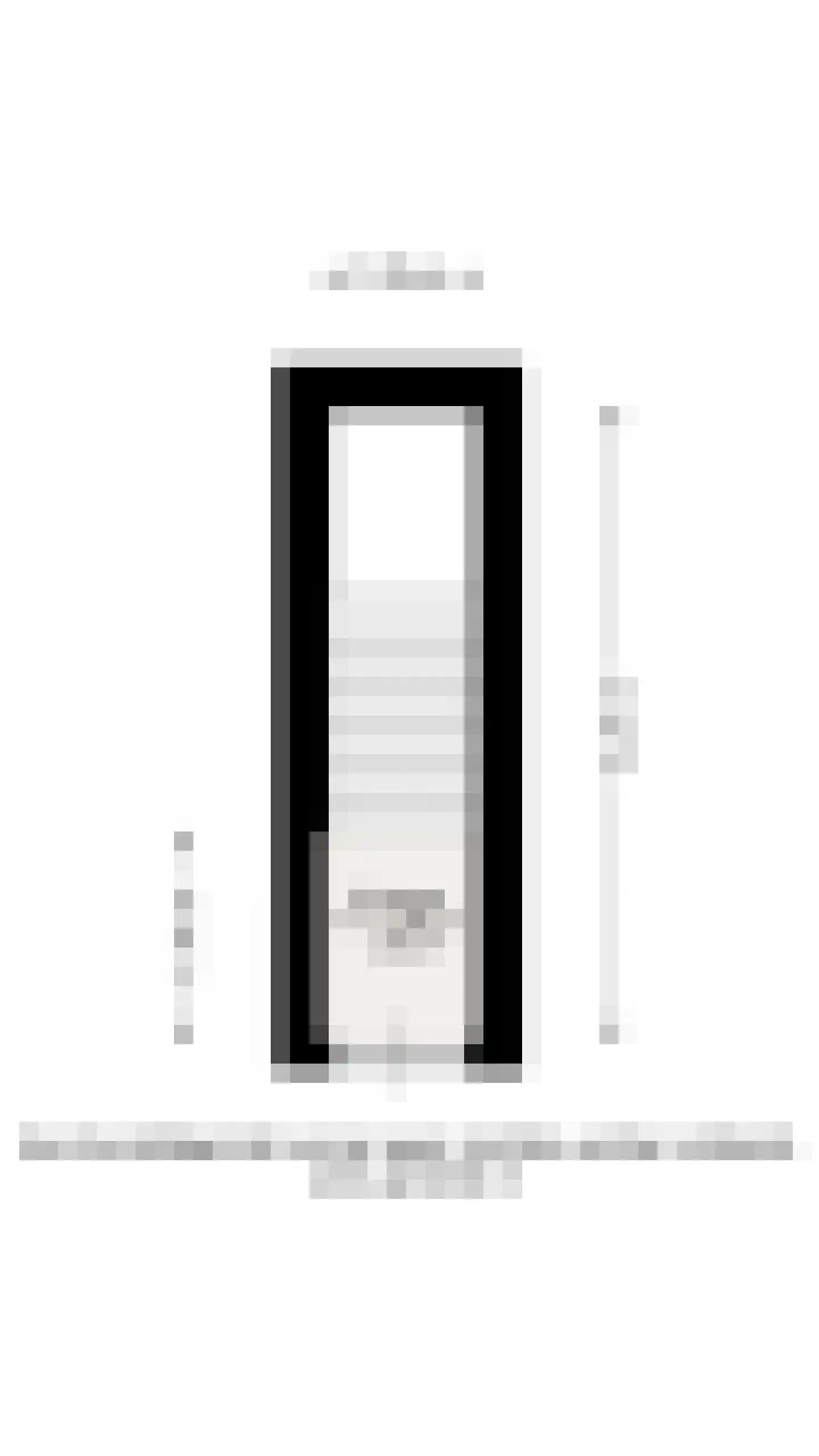 Parkweg 22 a Groningen thumbnail 40