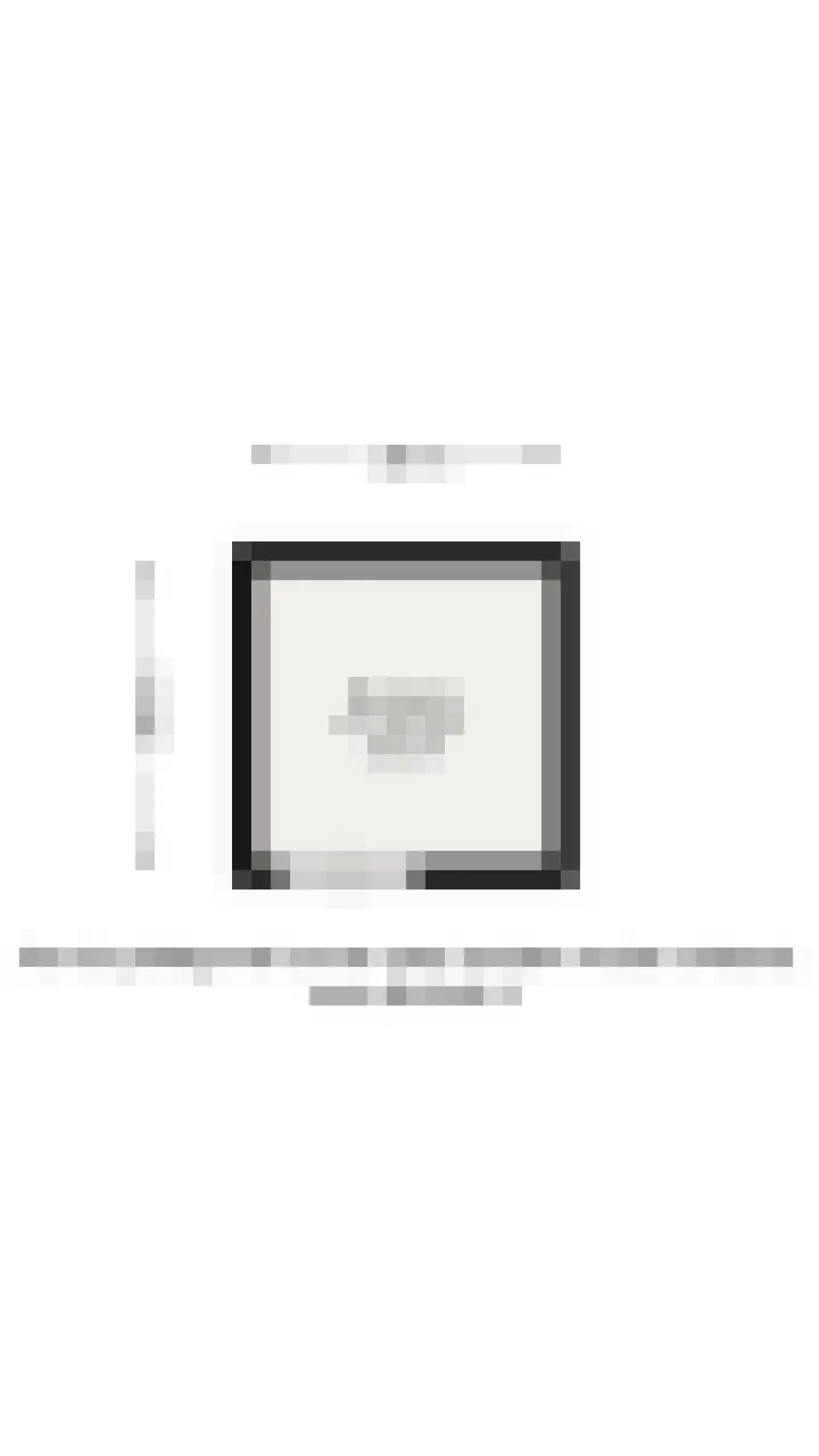 Parkweg 22 a Groningen thumbnail 42