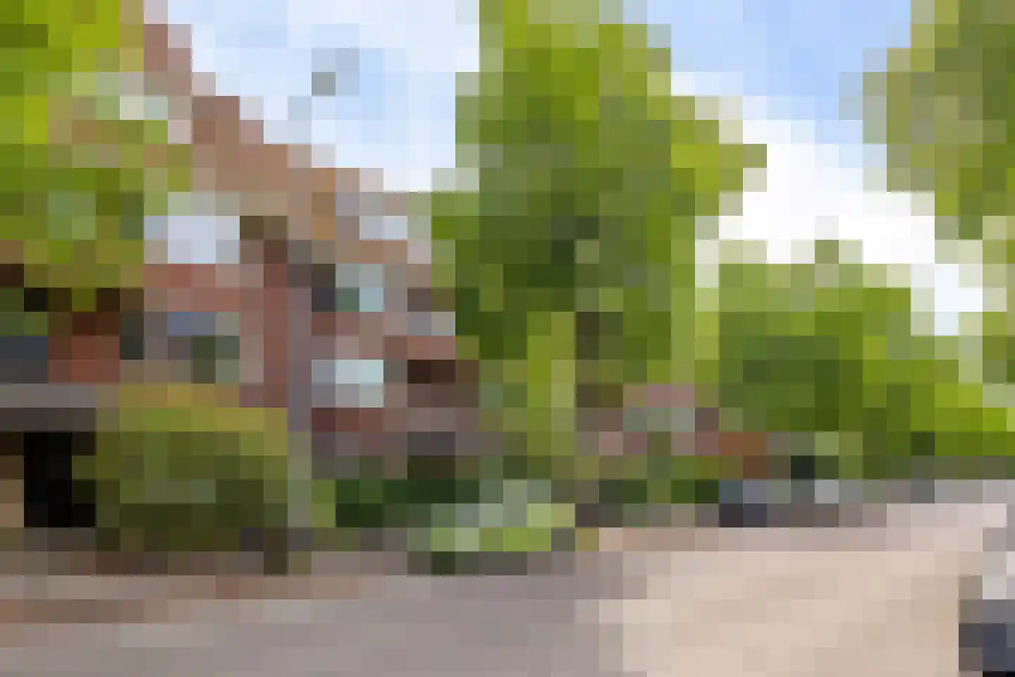 Parkweg 22 a Groningen thumbnail 5