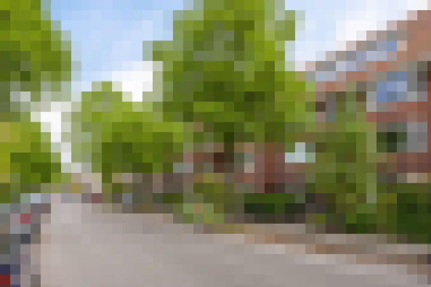 Parkweg 22 a Groningen thumbnail 6