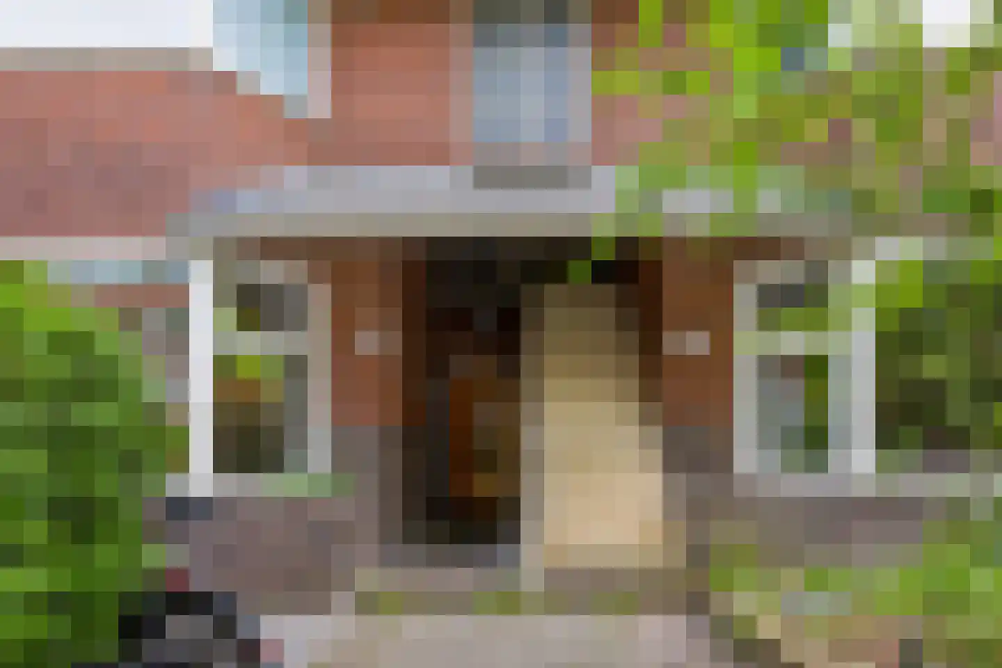 Parkweg 22 a Groningen thumbnail 7