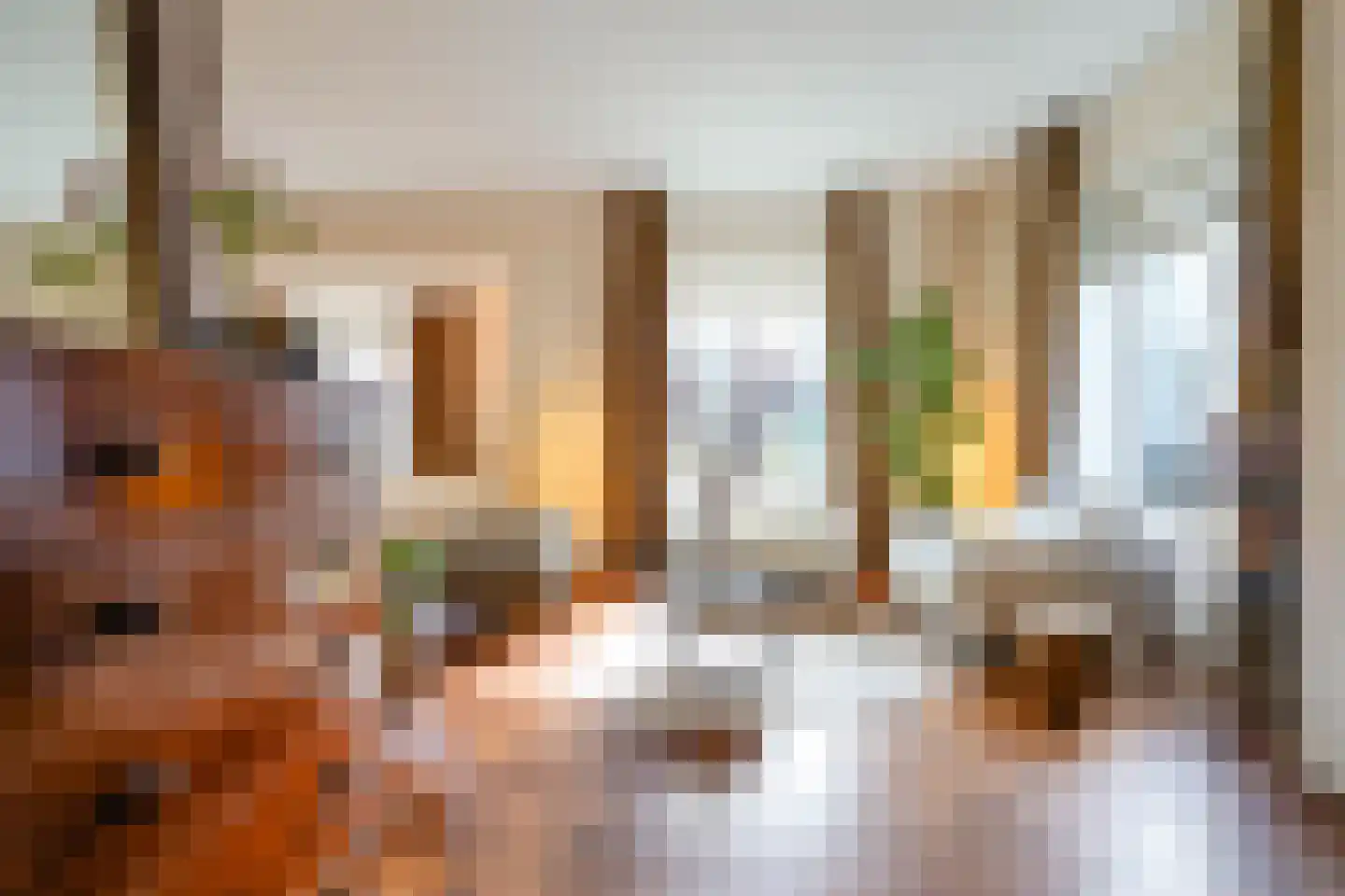 Parkweg 221 Voorburg thumbnail 12
