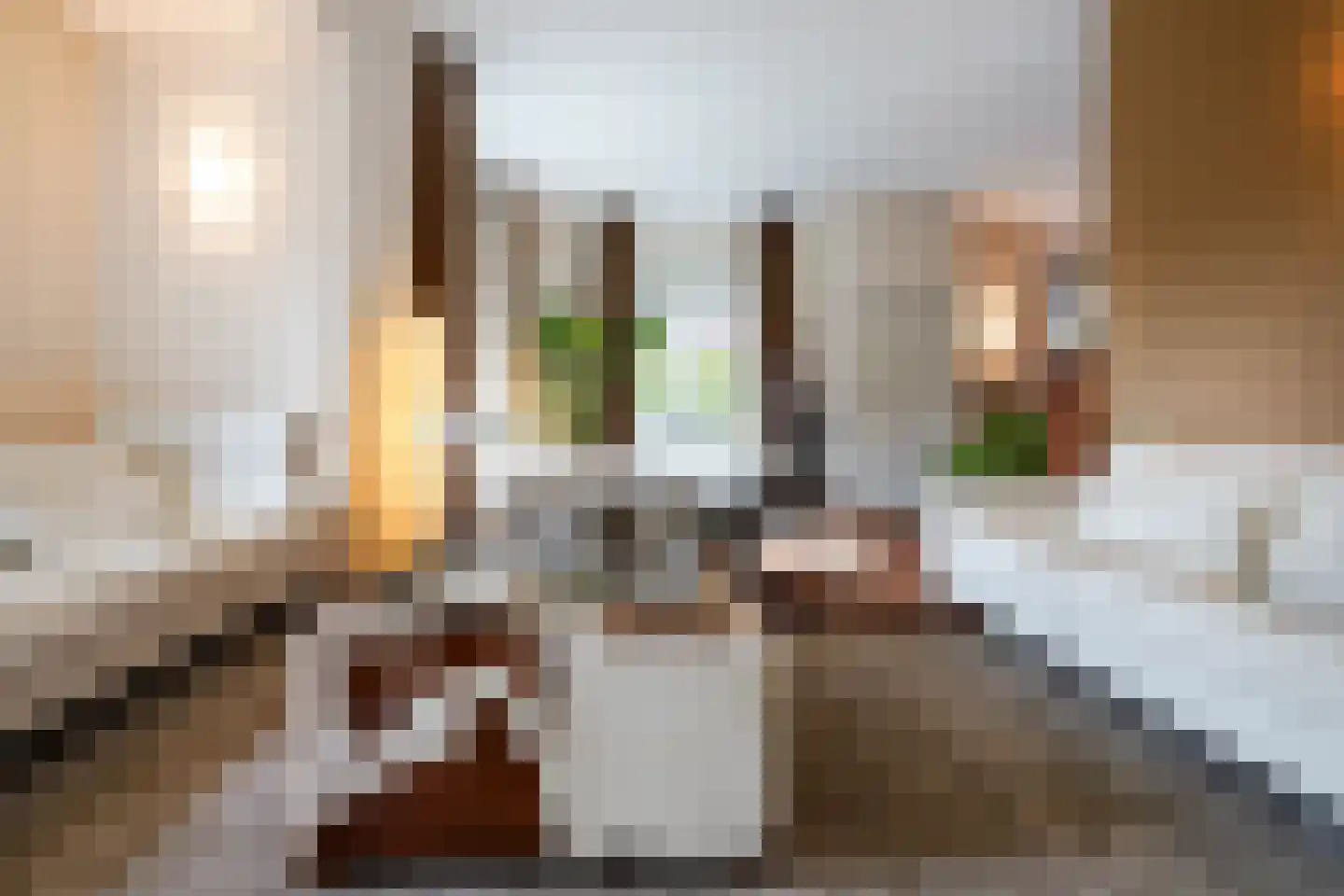 Parkweg 221 Voorburg thumbnail 15