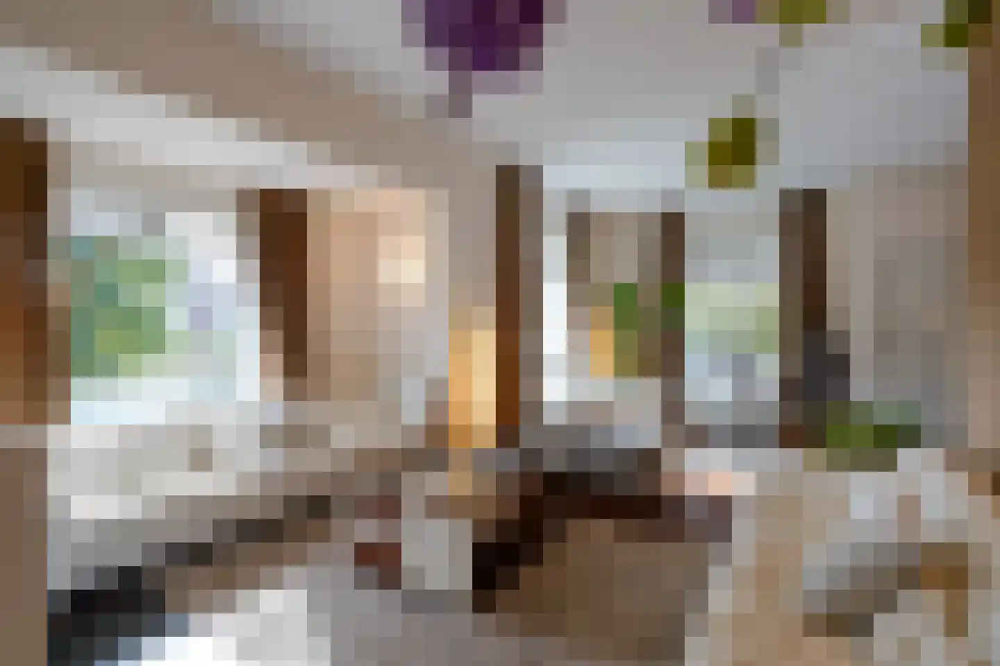 Parkweg 221 Voorburg thumbnail 19