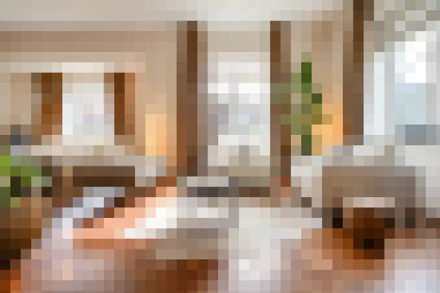 Parkweg 221 Voorburg thumbnail 21