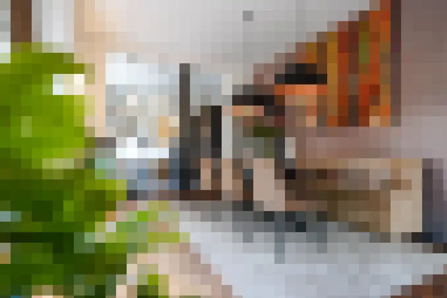Parkweg 221 Voorburg thumbnail 22