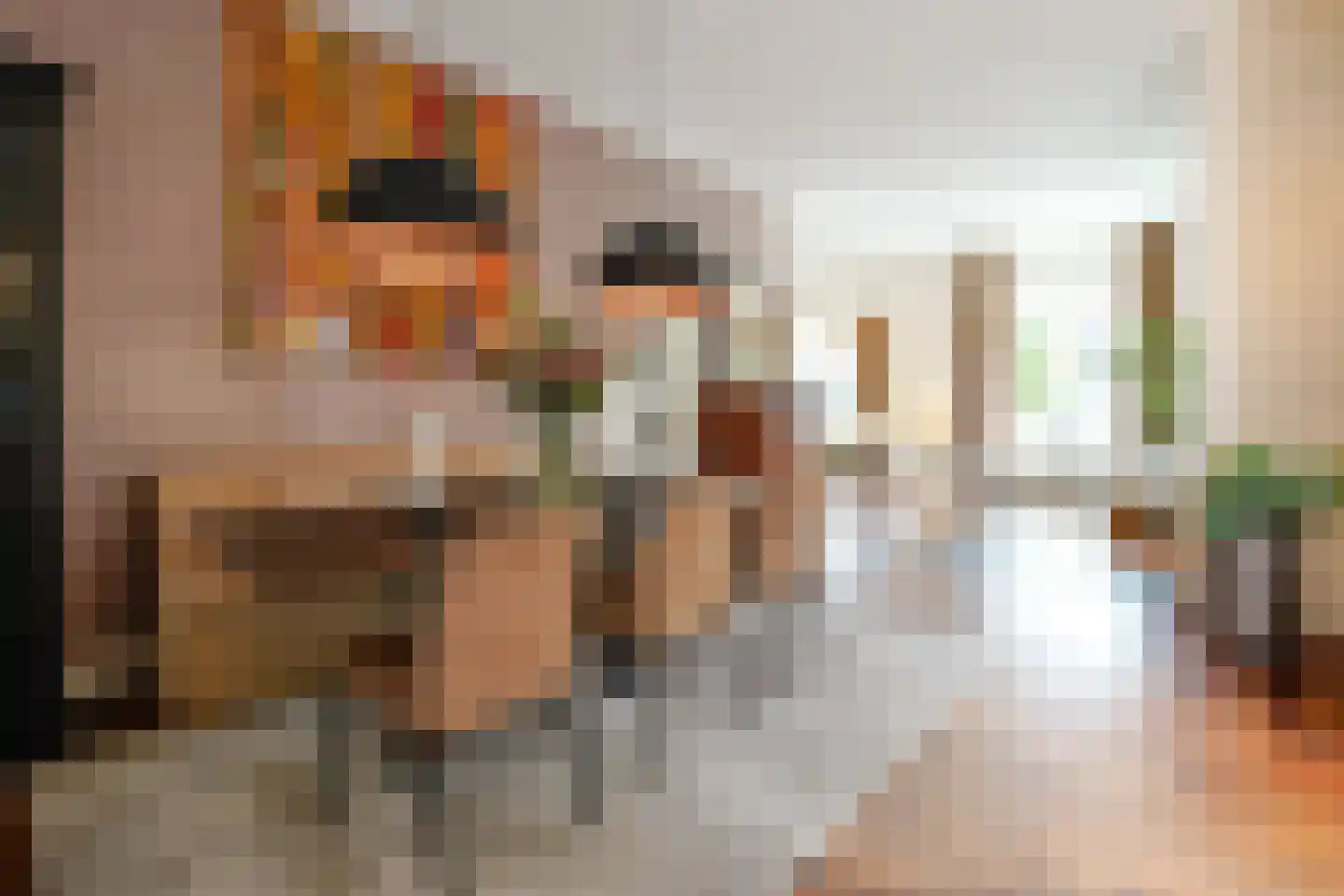 Parkweg 221 Voorburg thumbnail 23