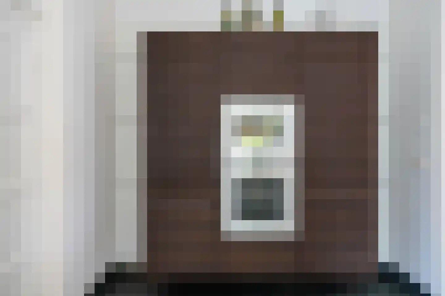 Parkweg 221 Voorburg thumbnail 28