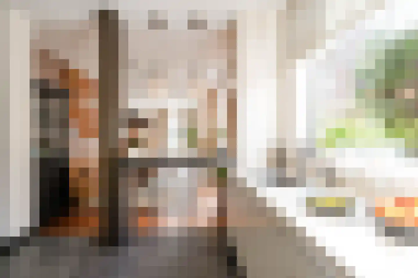 Parkweg 221 Voorburg thumbnail 31
