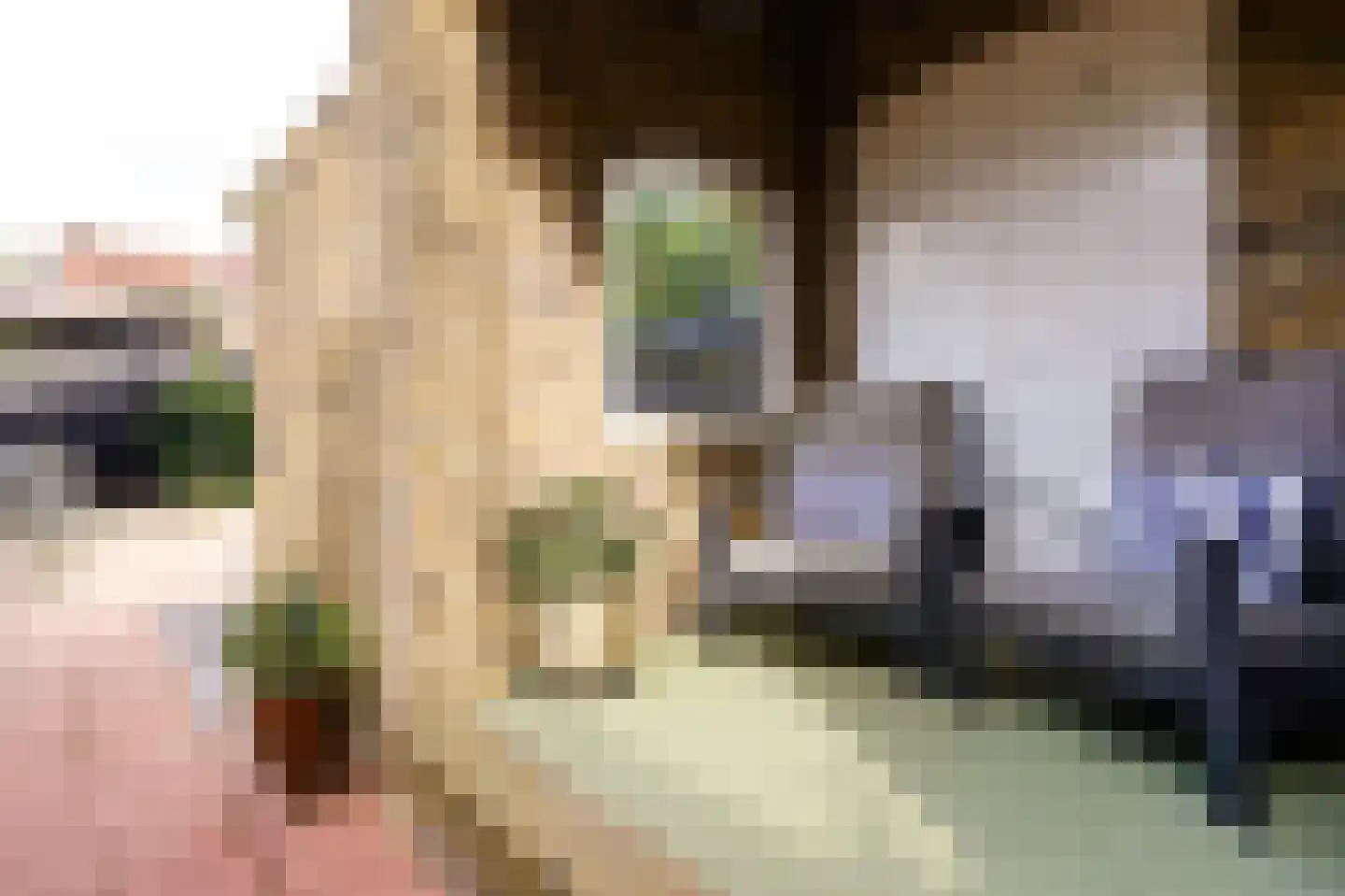 Parkweg 221 Voorburg thumbnail 33
