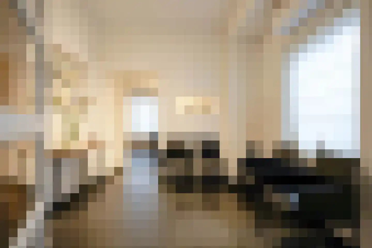 Parkweg 221 Voorburg thumbnail 36