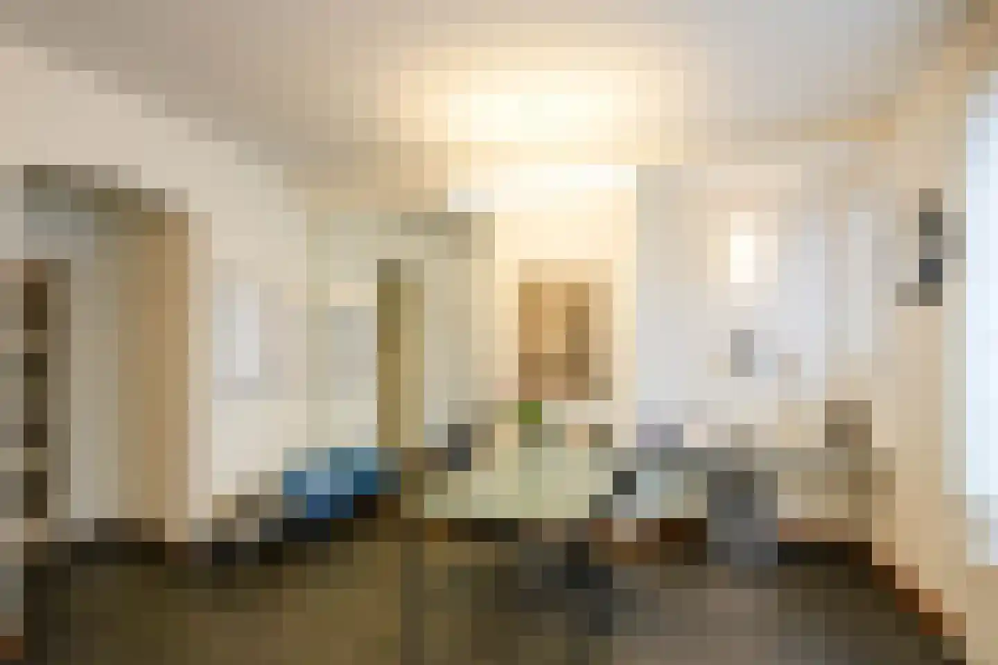 Parkweg 221 Voorburg thumbnail 37