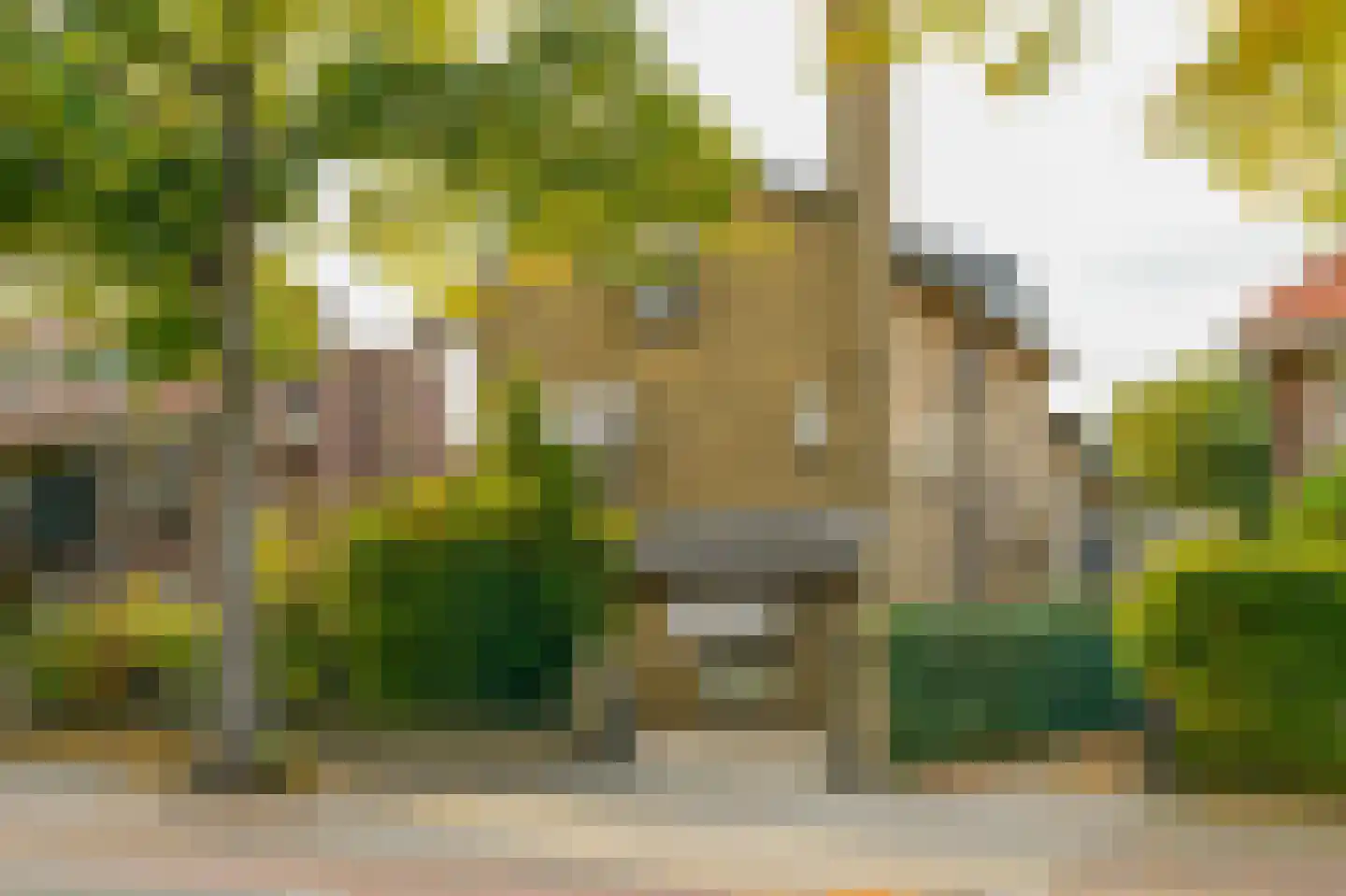 Parkweg 221 Voorburg thumbnail 4