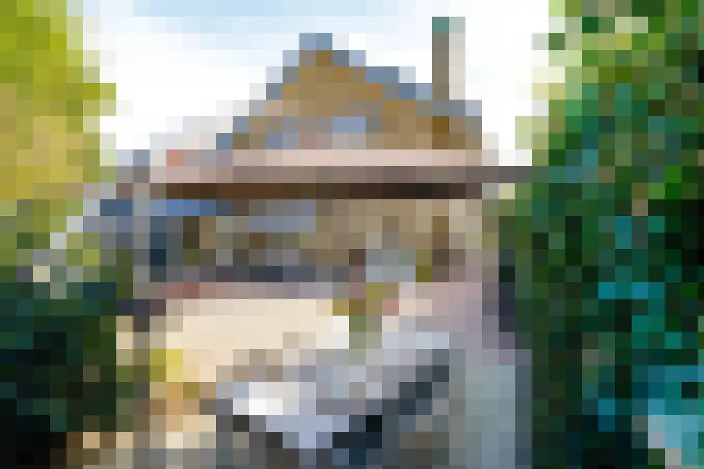 Parkweg 221 Voorburg thumbnail 43