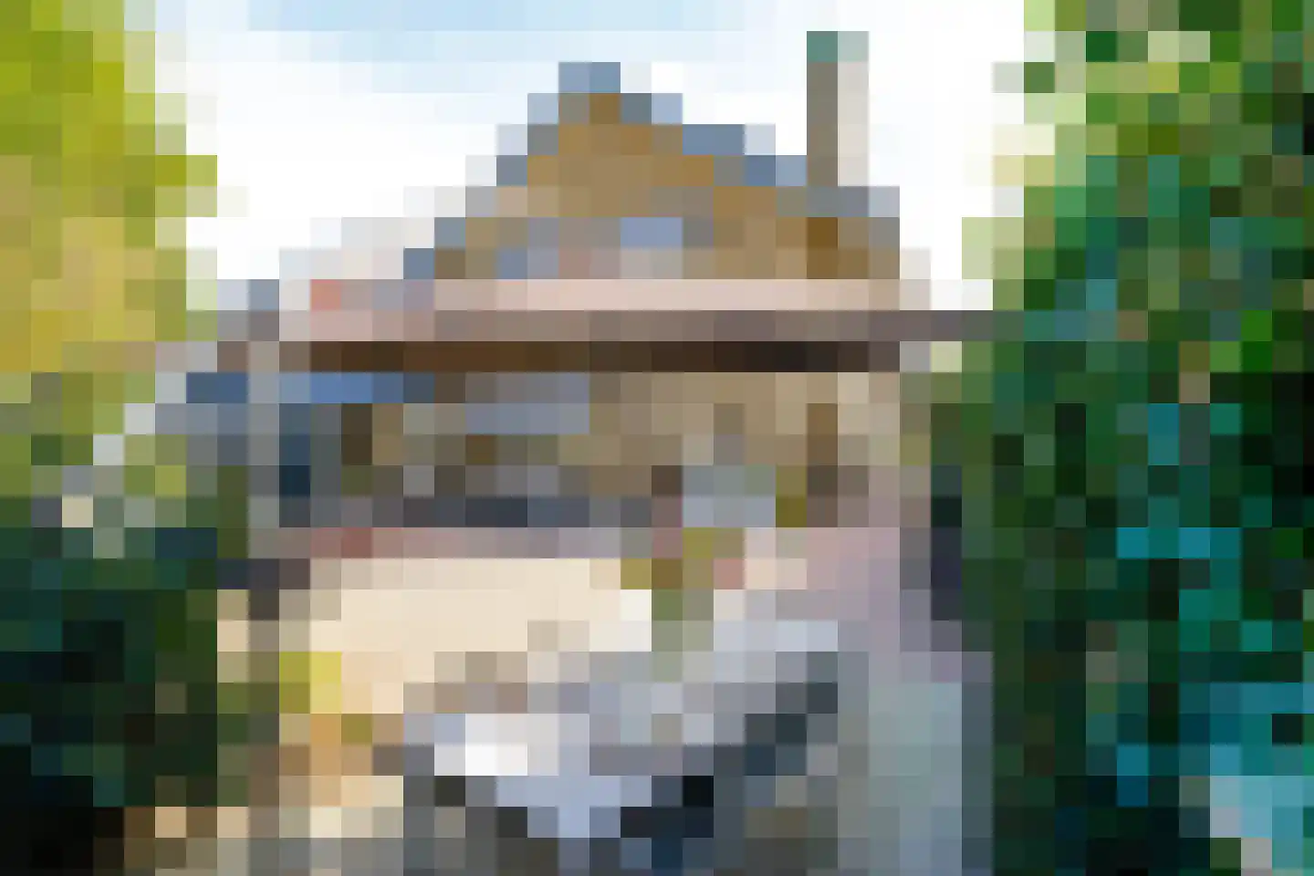 Parkweg 221 Voorburg thumbnail 43