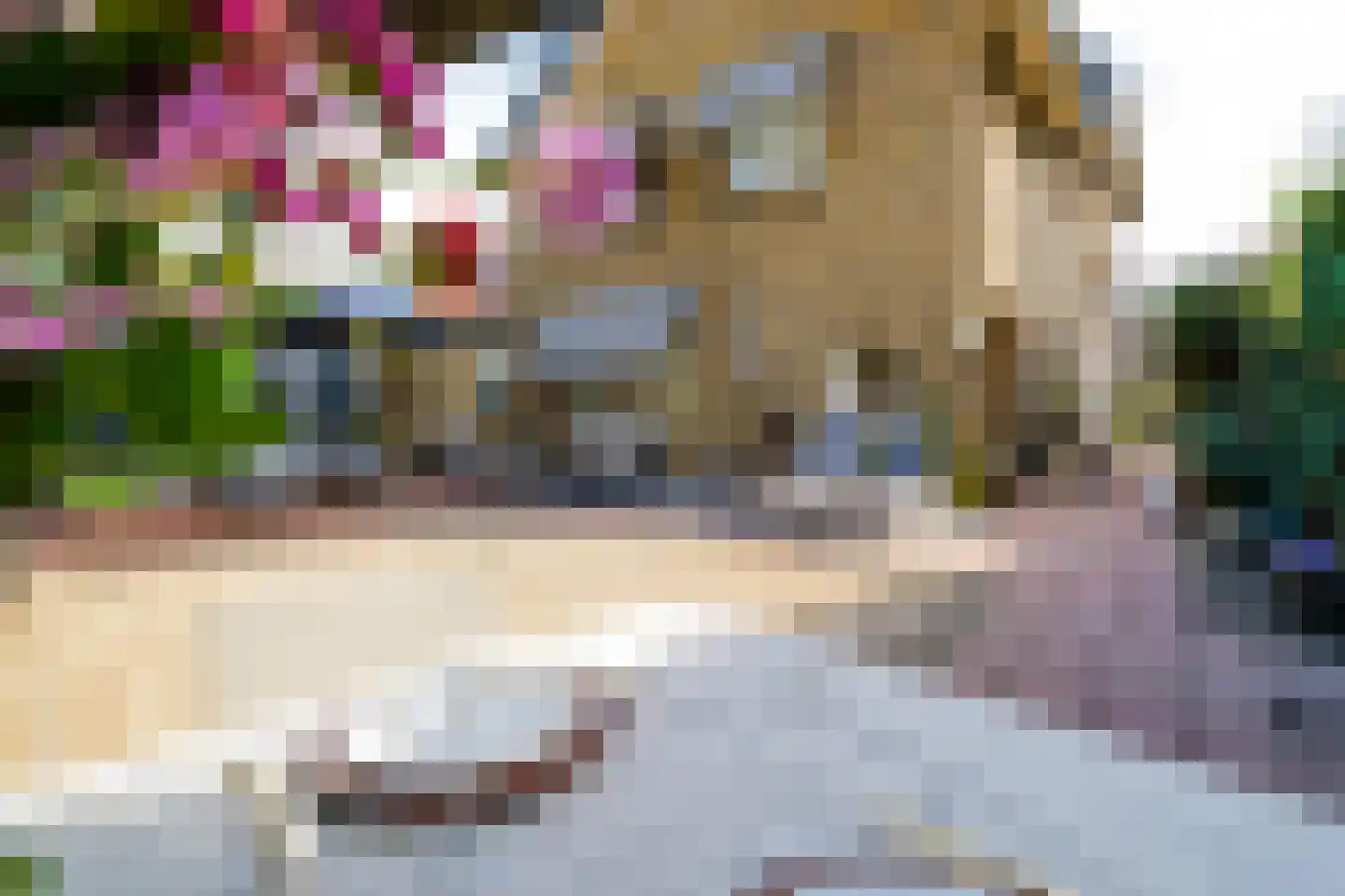 Parkweg 221 Voorburg thumbnail 44
