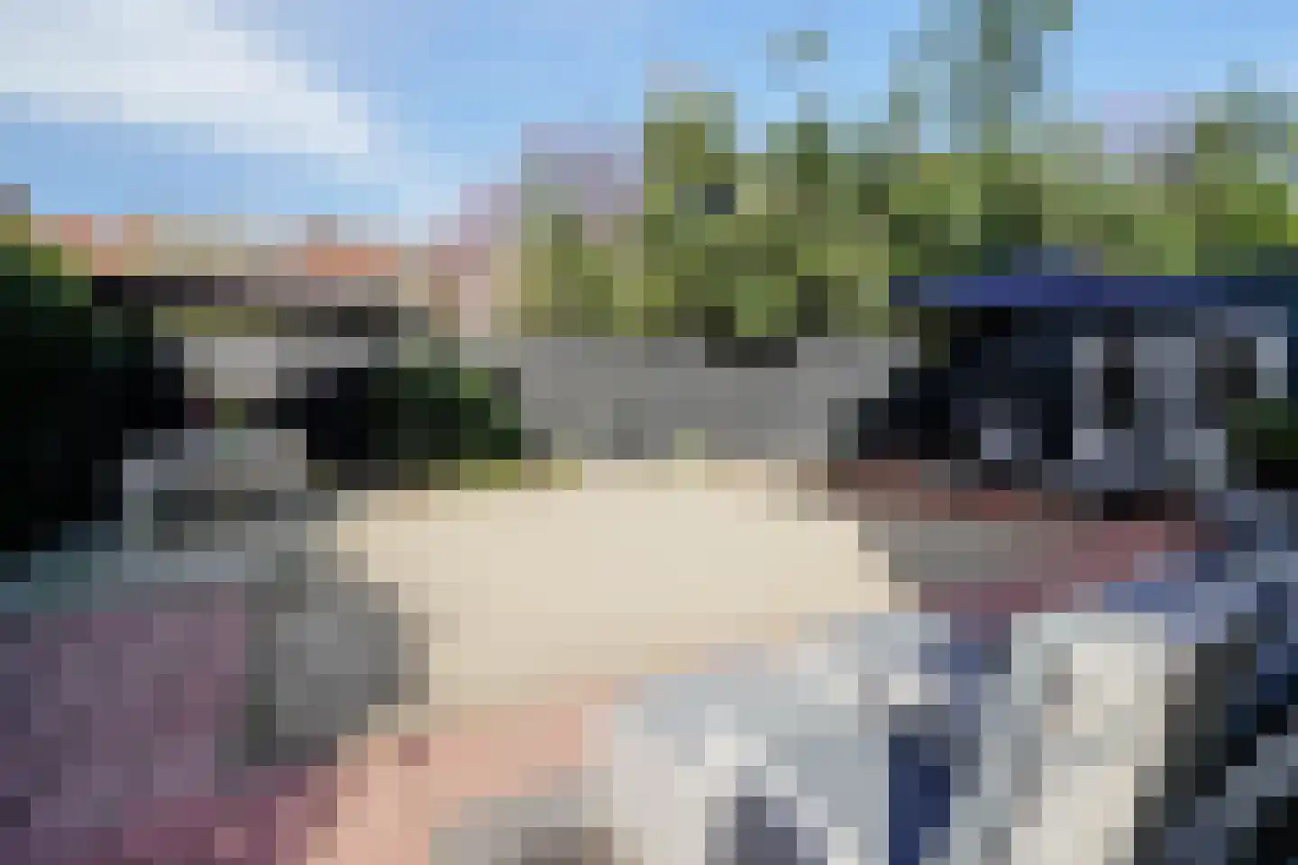 Parkweg 221 Voorburg thumbnail 47