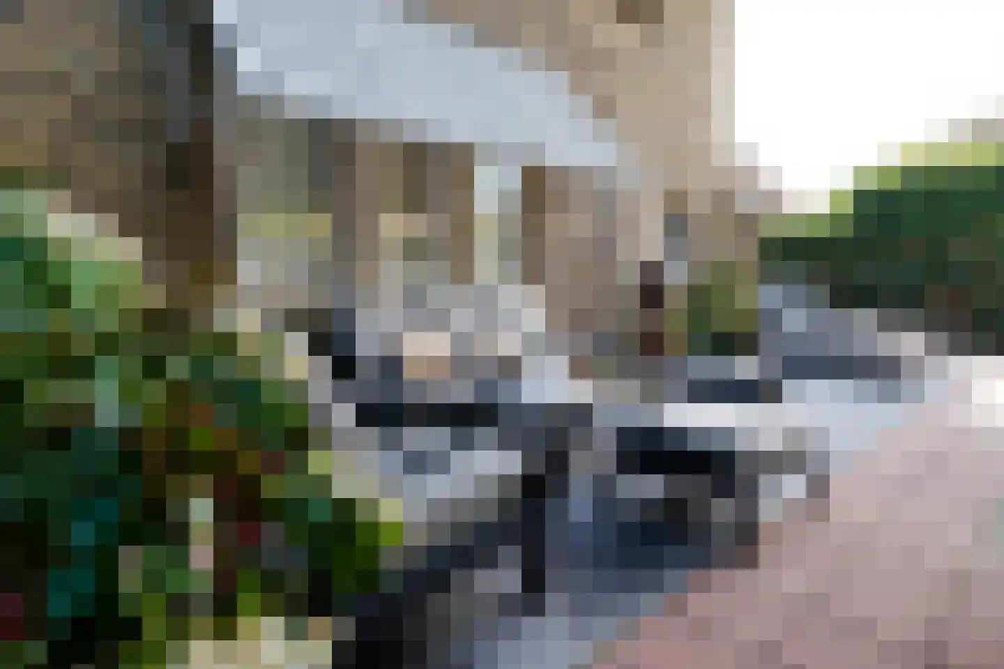 Parkweg 221 Voorburg thumbnail 48