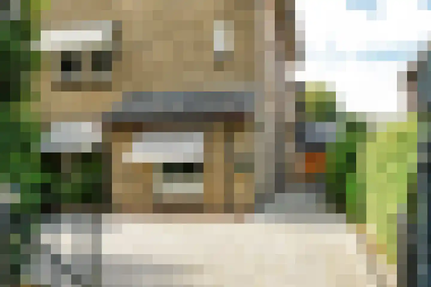 Parkweg 221 Voorburg thumbnail 5