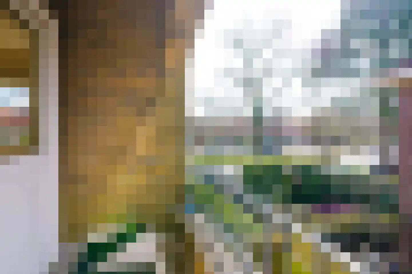 Parkweg 221 Voorburg thumbnail 52