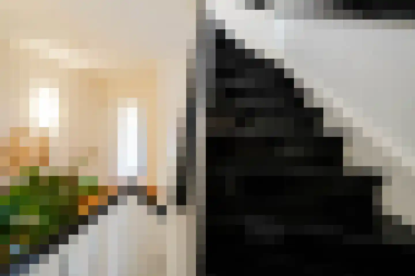Parkweg 221 Voorburg thumbnail 70