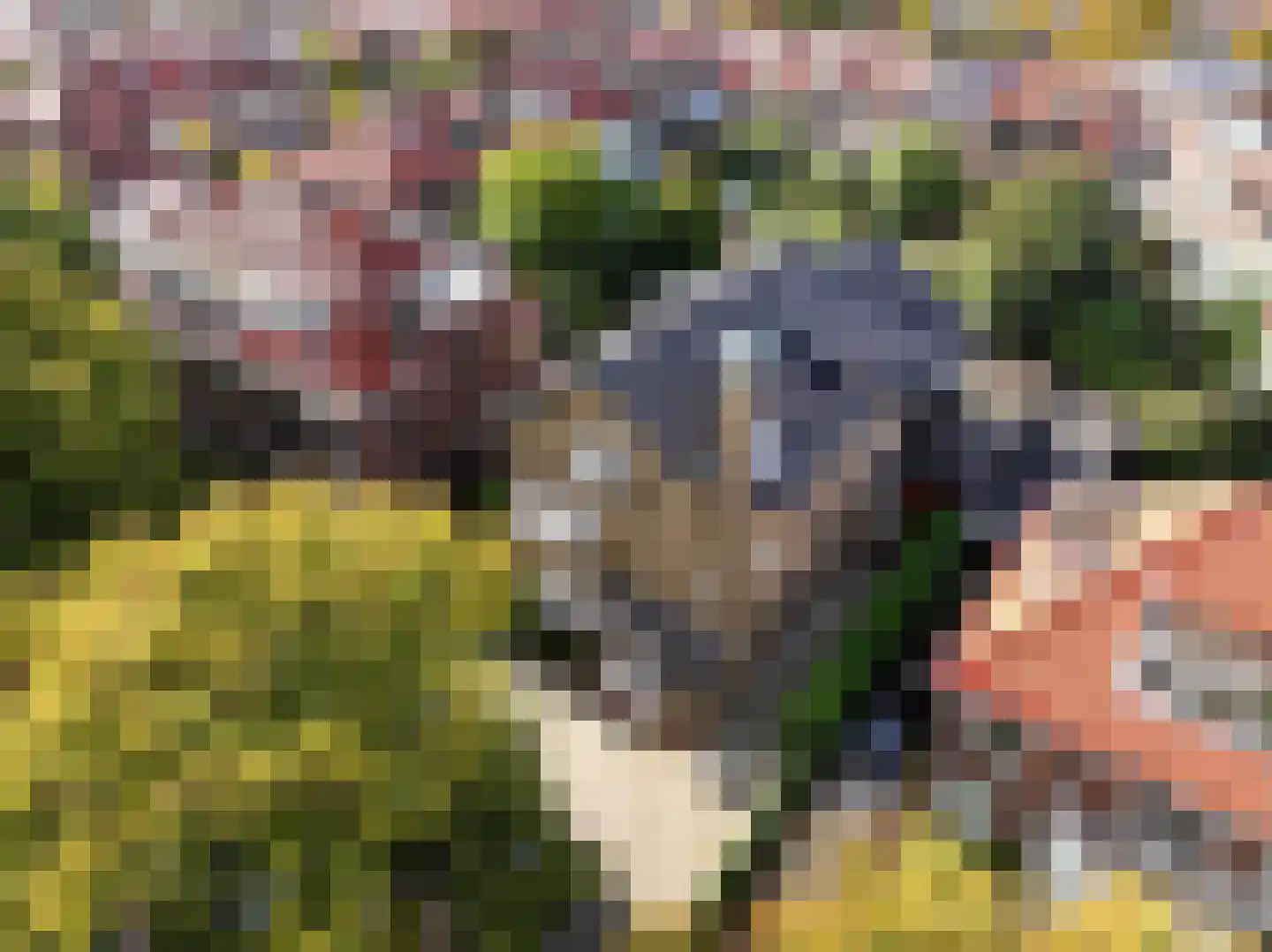 Parkweg 221 Voorburg thumbnail 76