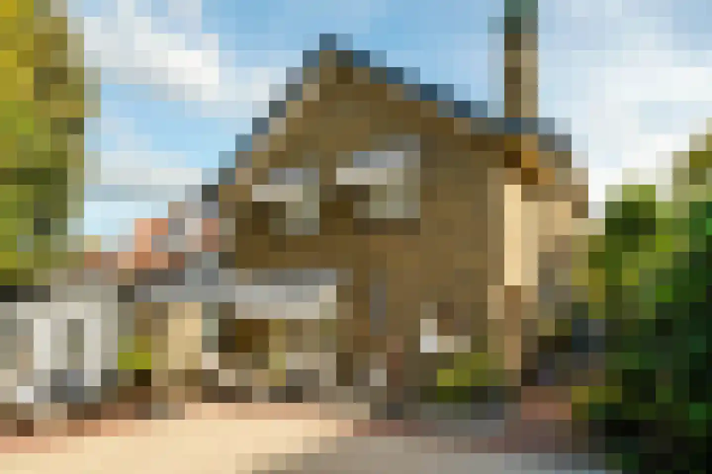 Parkweg 221 Voorburg thumbnail 84