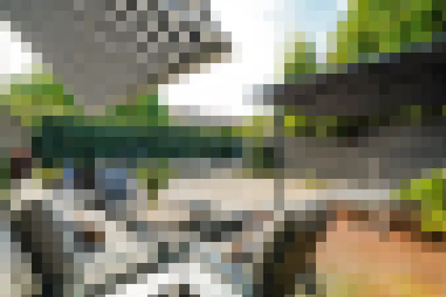 Parkweg 221 Voorburg thumbnail 85