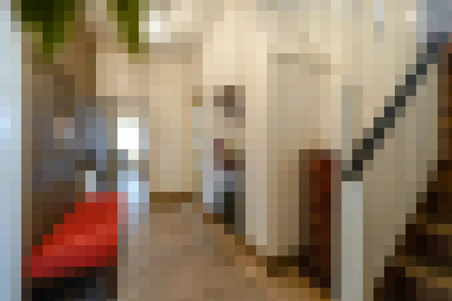 Parkweg 221 Voorburg thumbnail 9