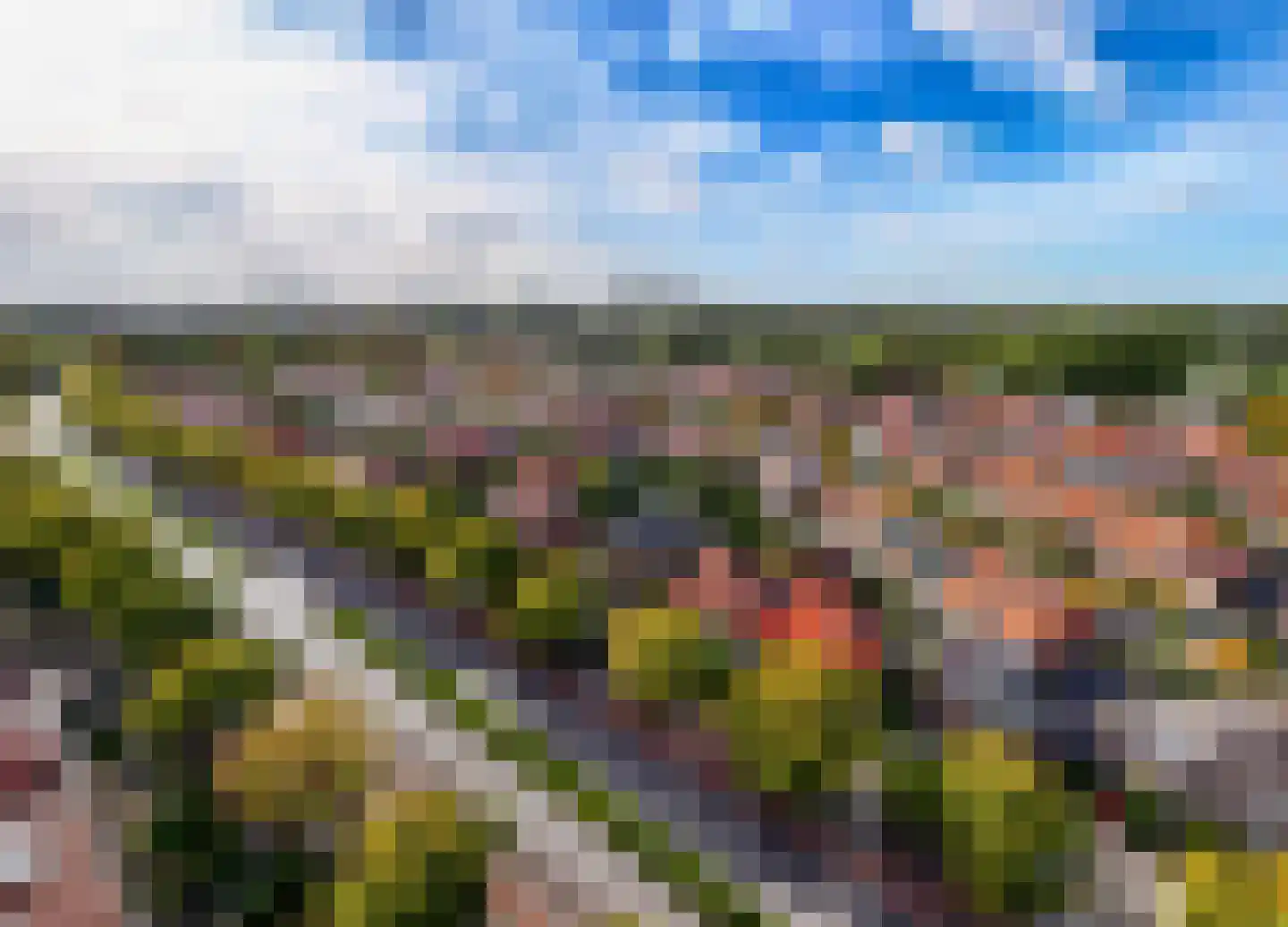 Parkweg 221 Voorburg thumbnail 90