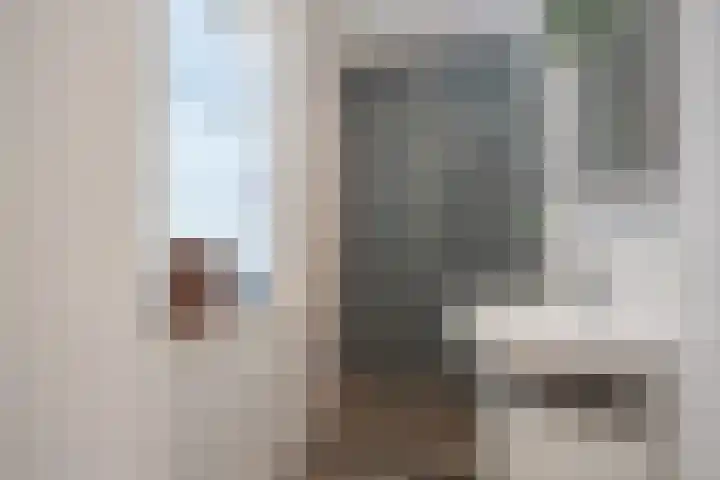 Parkweg 229 Voorburg thumbnail 23
