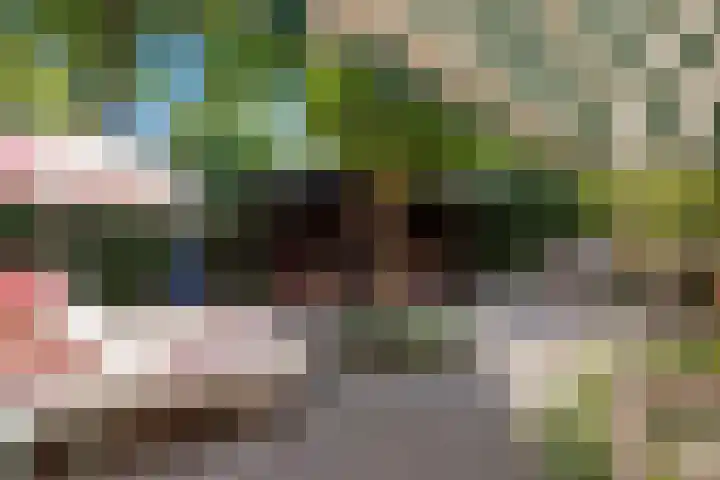 Parkweg 229 Voorburg thumbnail 33
