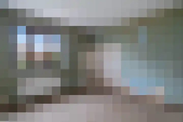 Parkweg 232 Vlaardingen thumbnail 4