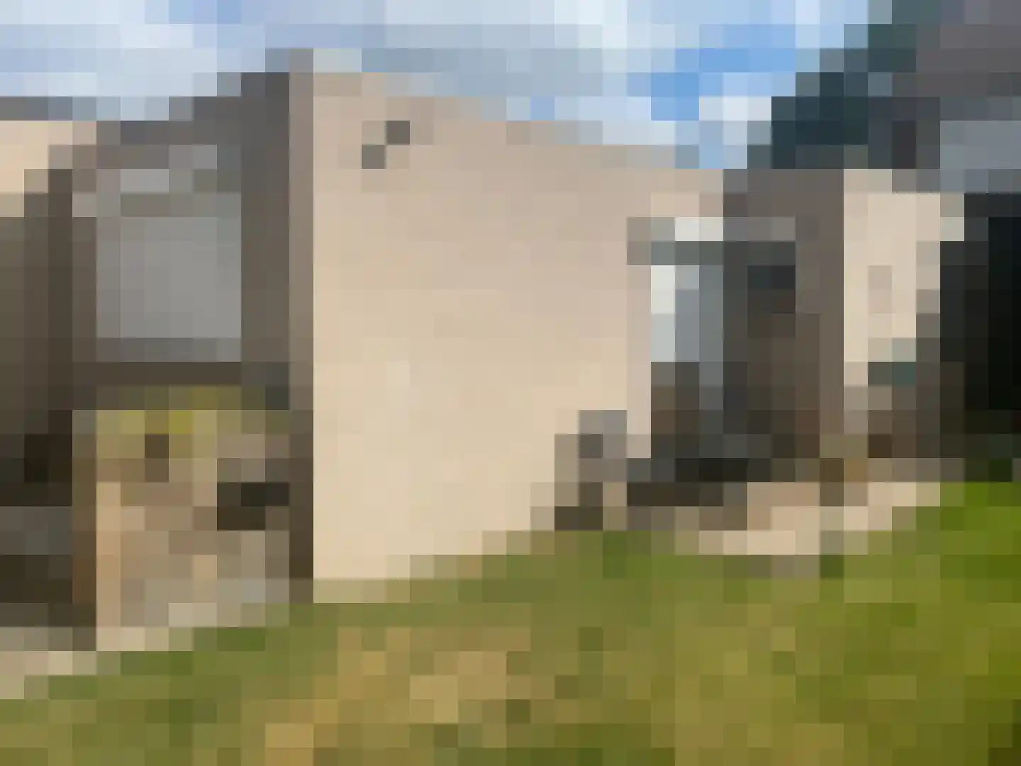 Parkweg 24 Born thumbnail 4