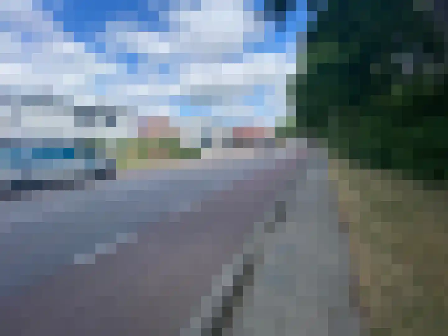 Parkweg 24 Born thumbnail 6