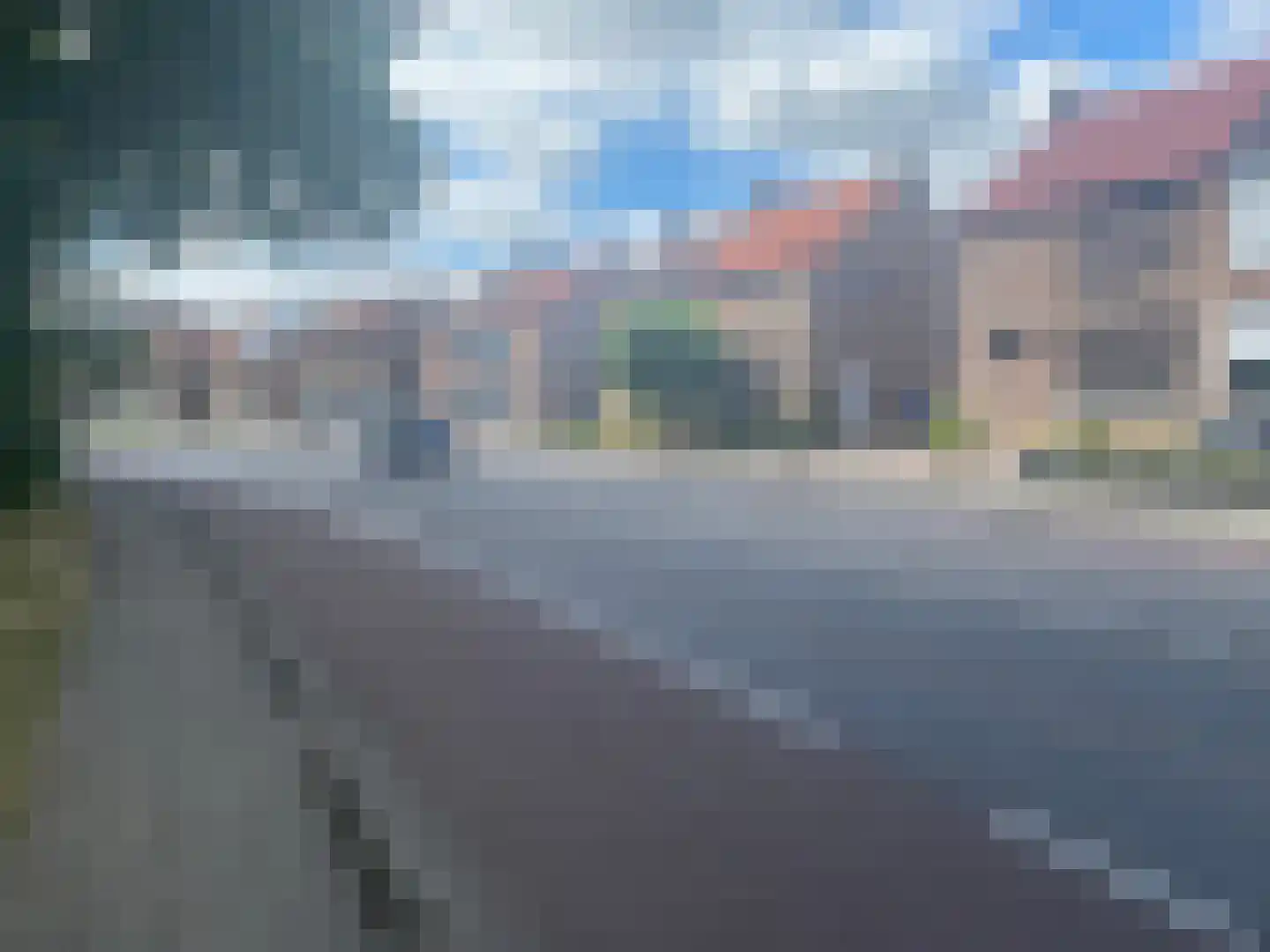 Parkweg 24 Born thumbnail 7