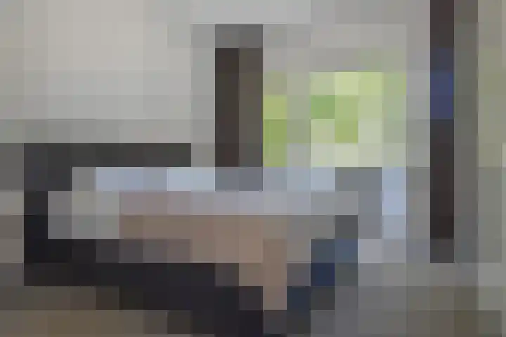 Parkweg 250 Voorburg thumbnail 39