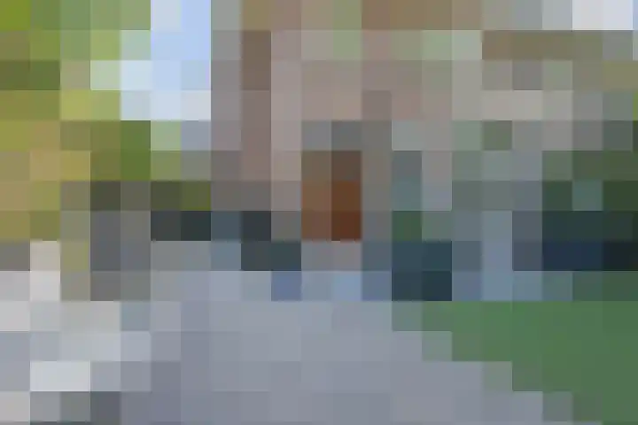 Parkweg 250 Voorburg thumbnail 4