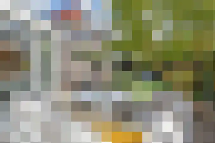 Parkweg 250 Voorburg thumbnail 57