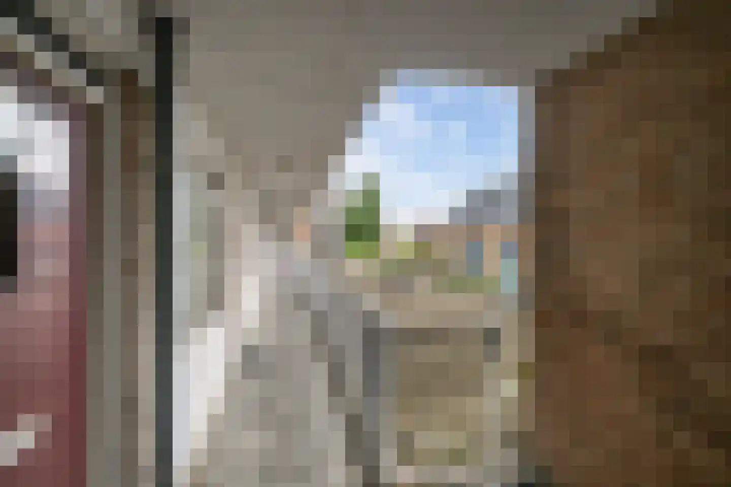 Parkweg 253 Schiedam thumbnail 16