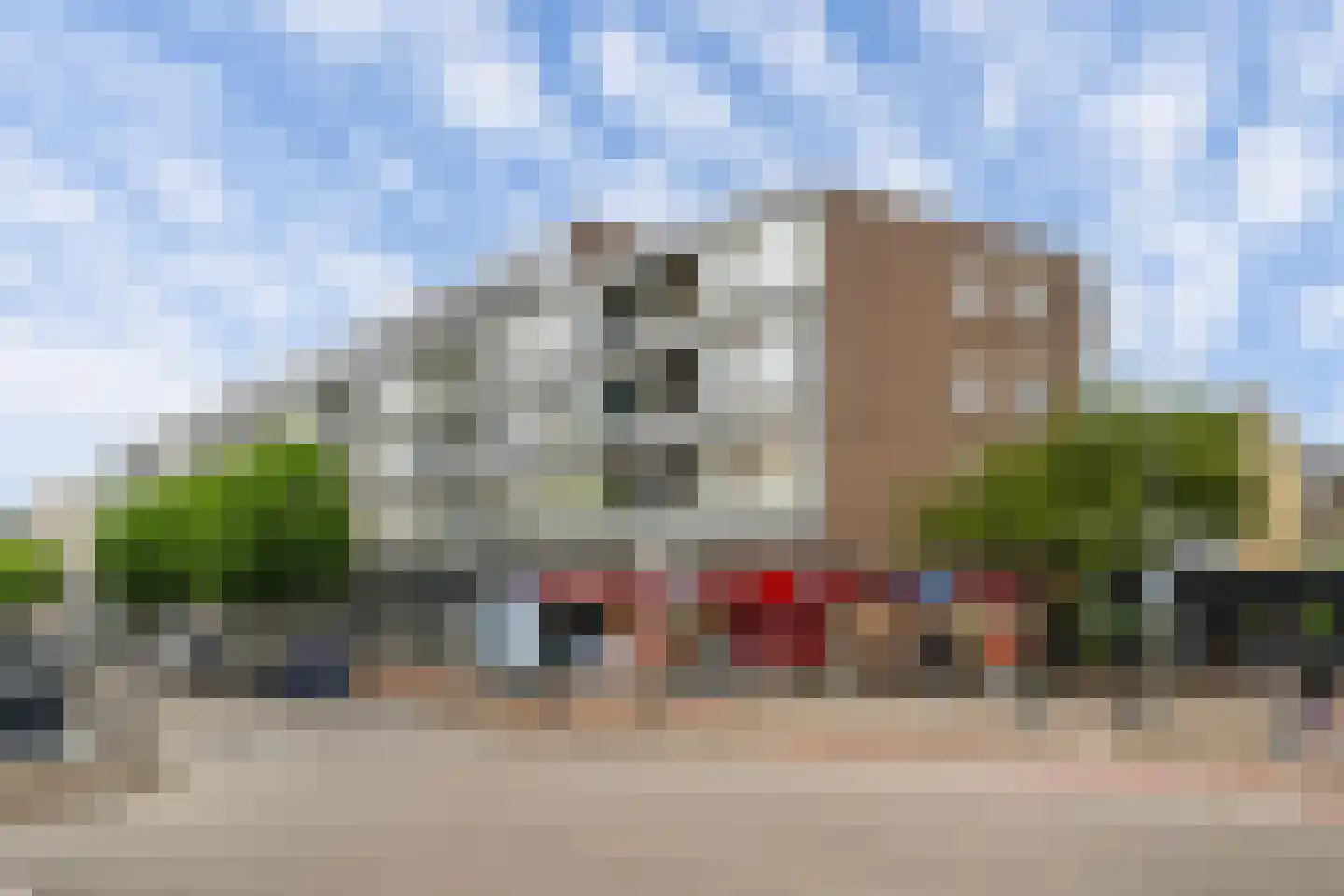 Parkweg 253 Schiedam thumbnail 18