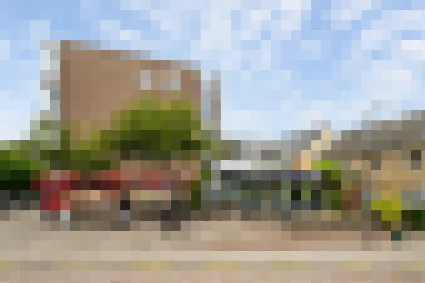 Parkweg 253 Schiedam thumbnail 19