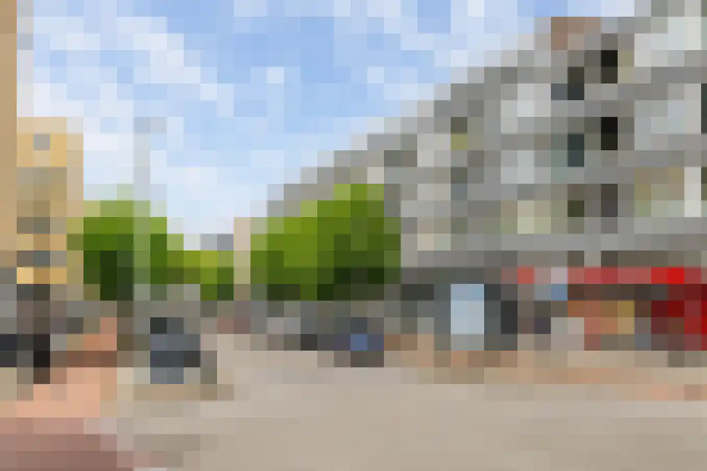 Parkweg 253 Schiedam thumbnail 20