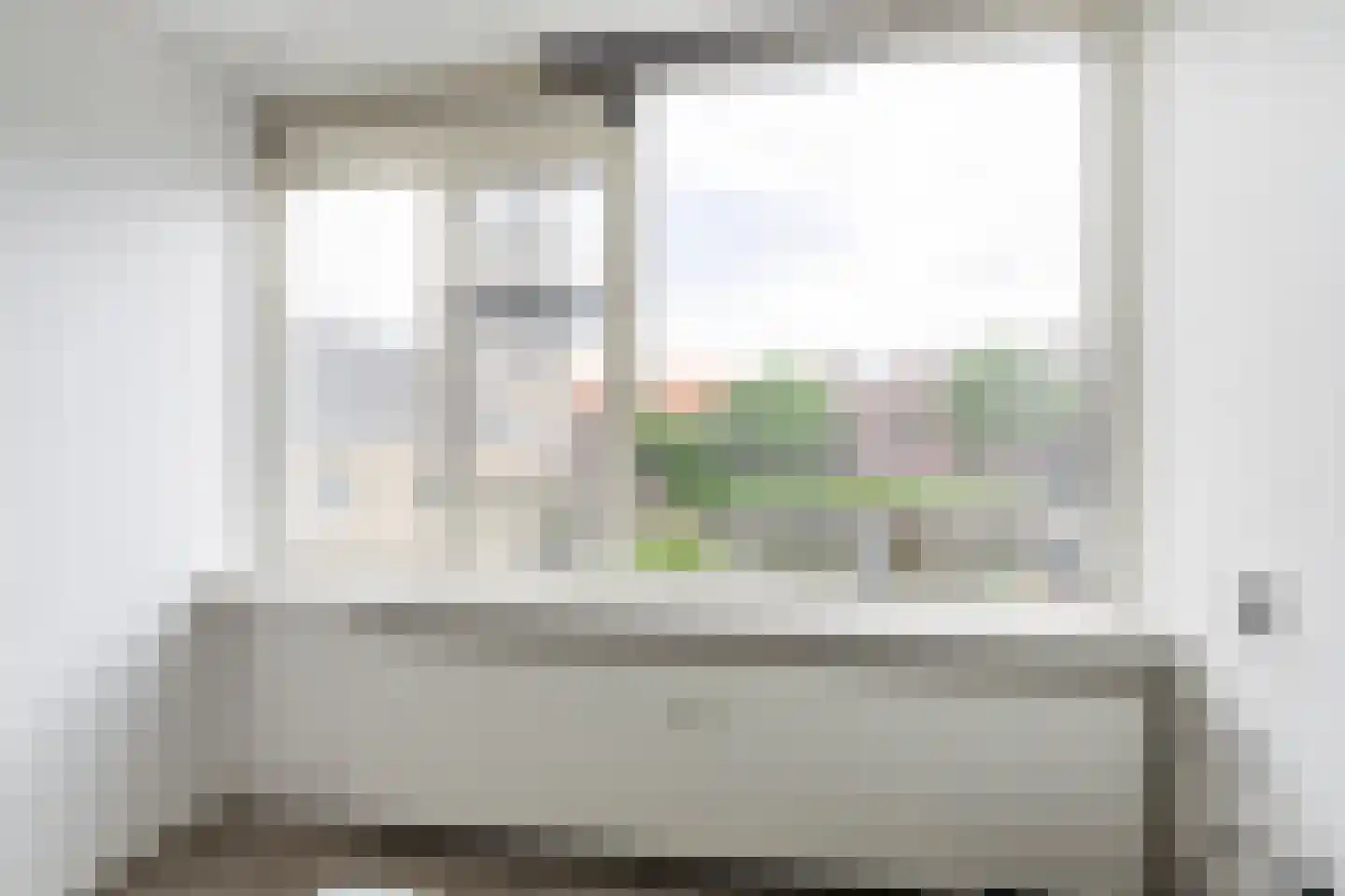 Parkweg 253 Schiedam thumbnail 8