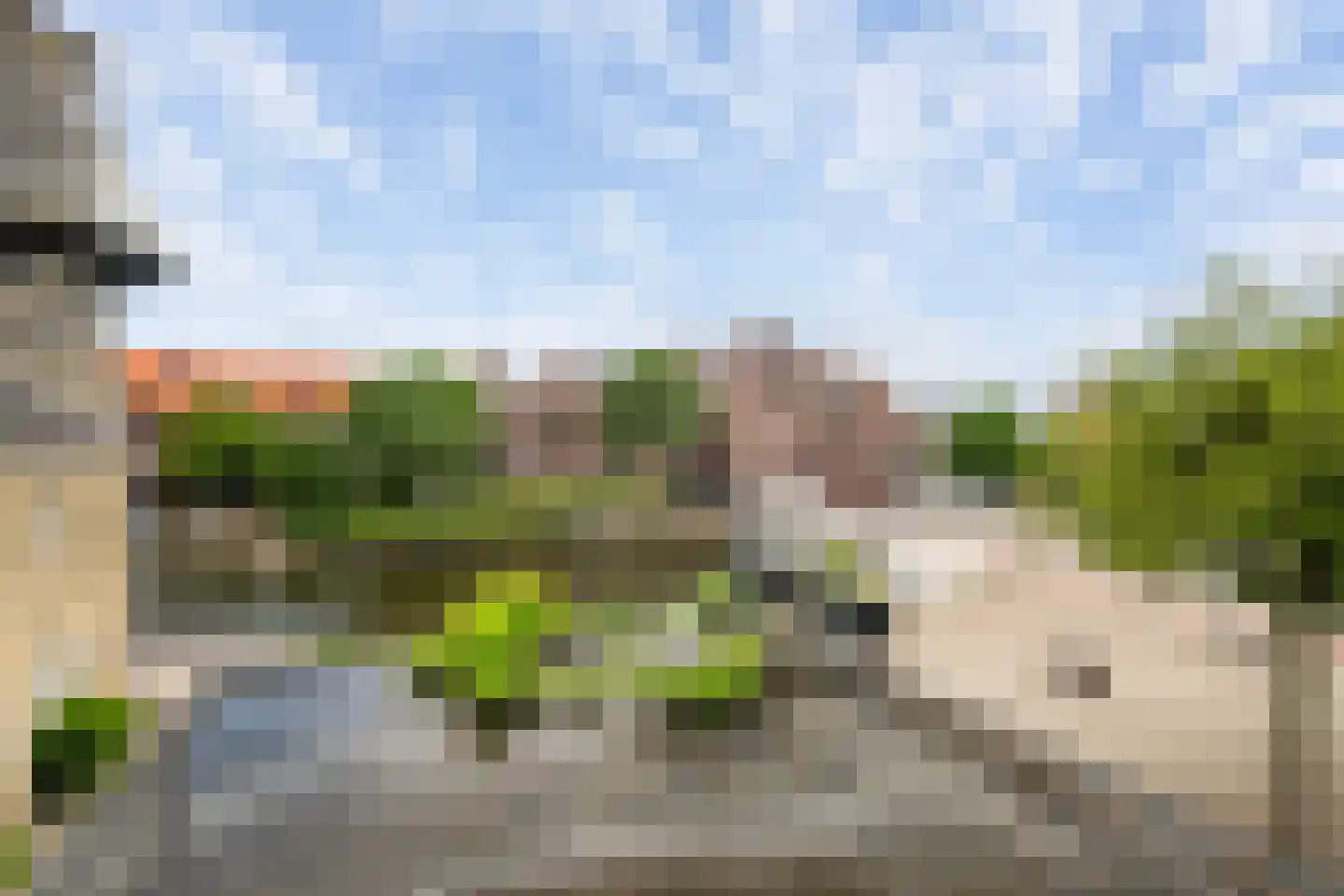 Parkweg 253 Schiedam thumbnail 9