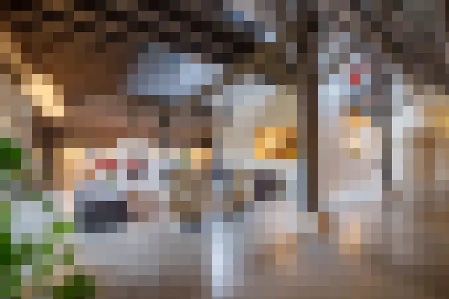 Parkweg 26 Vleuten thumbnail 15