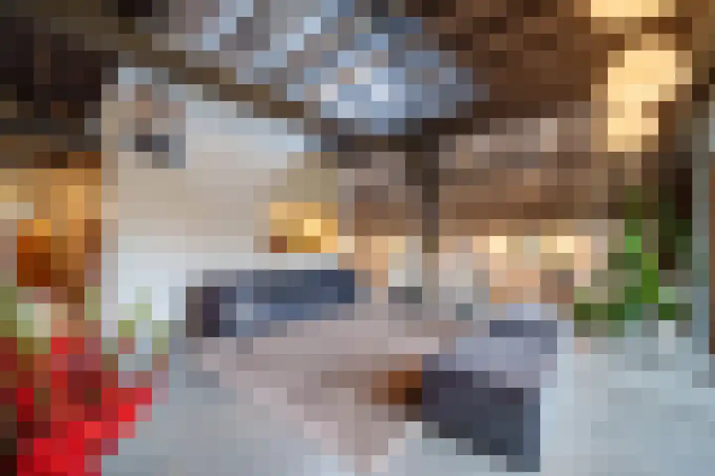 Parkweg 26 Vleuten thumbnail 16