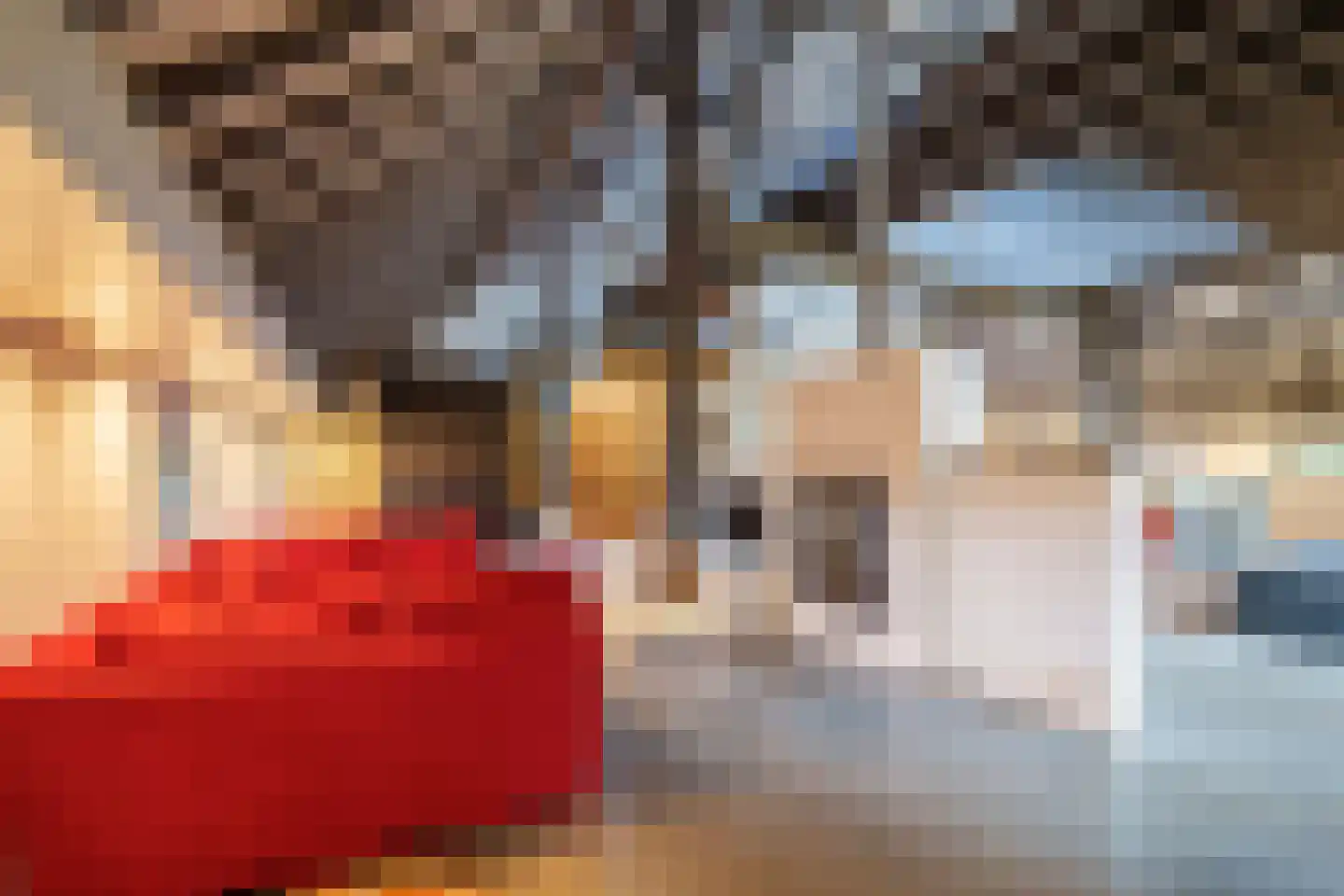 Parkweg 26 Vleuten thumbnail 17